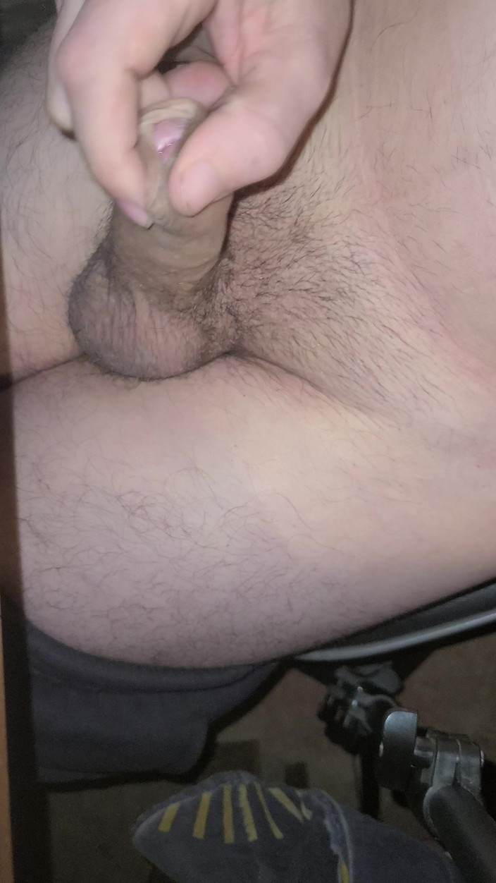kobra kobreti: Masturbace - 306