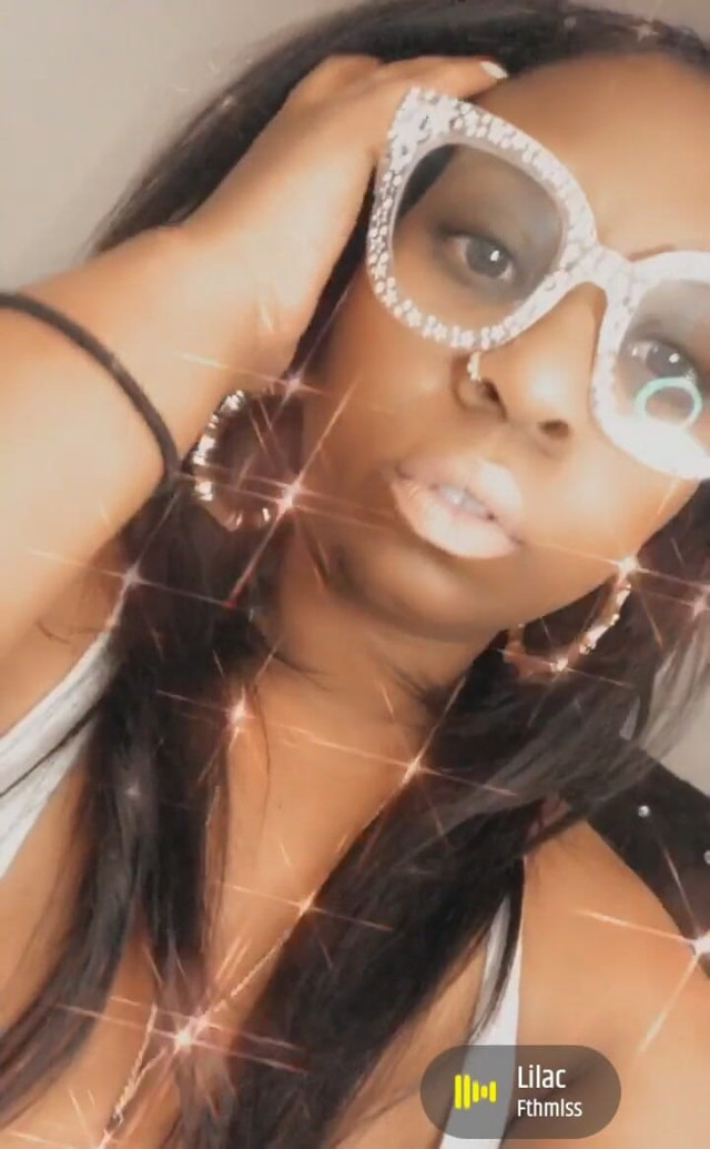 My New Video, Enjoy (Jenna V Diamond) My New Video, Enjoy (Jenna V Diamond)