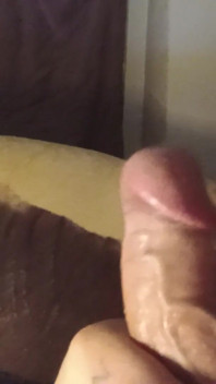 Me Jerking off (12.10.2025 - 12:00 O'clock)