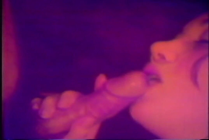 Vintage Megastore Full hd: Orgia in bianco e nero 01 - (restyling Film in Full HD