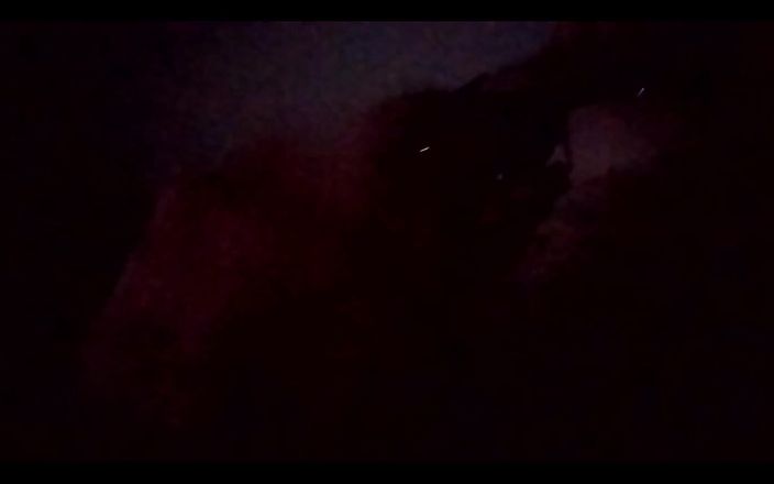 Bruno_Blane: Une séance de branlette incroyable