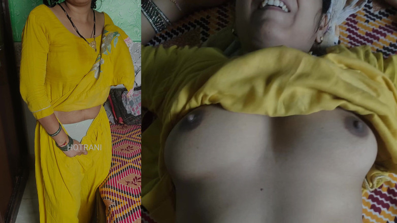 piryaprajapati: हॉट भारतीय सुंदर भाभी सेक्स वीडियो देसी स्थानीय कमसिन भाभी का सेक्स वीडियो