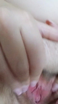 Stripped, Titfucked and Double Creampied - Big Tits MILF Destroyed