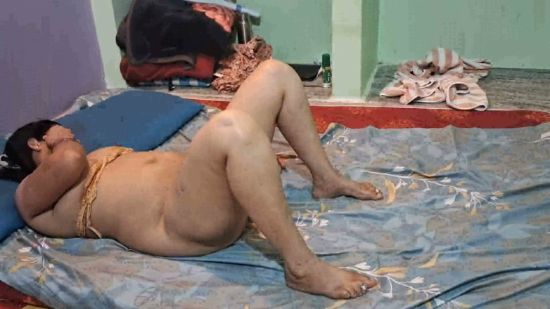 Sexy sindu: Sacanagem indiana quente esposa melhor sexo hardcore