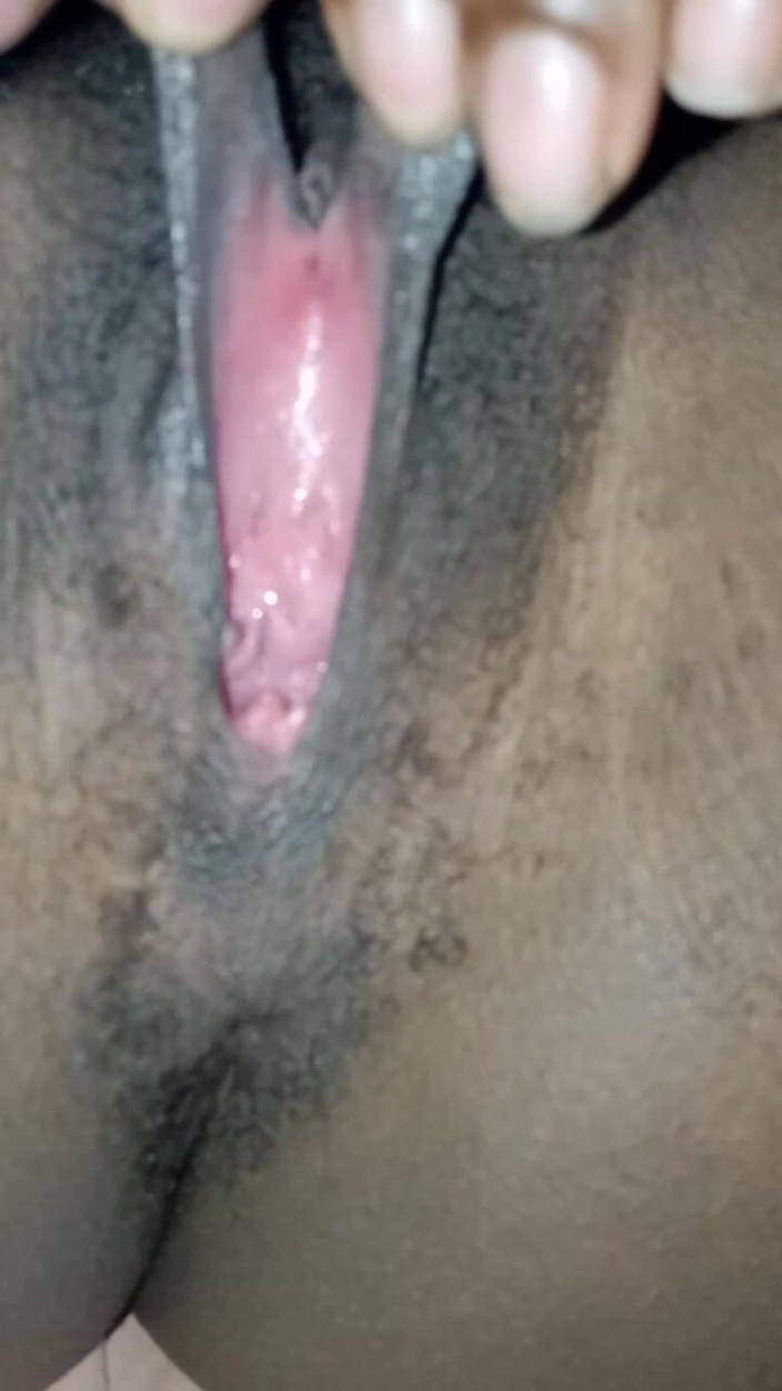 Me and my new slut: Hit sekse hazırlanıyor, bu bizim tarzımız ön sevişme
