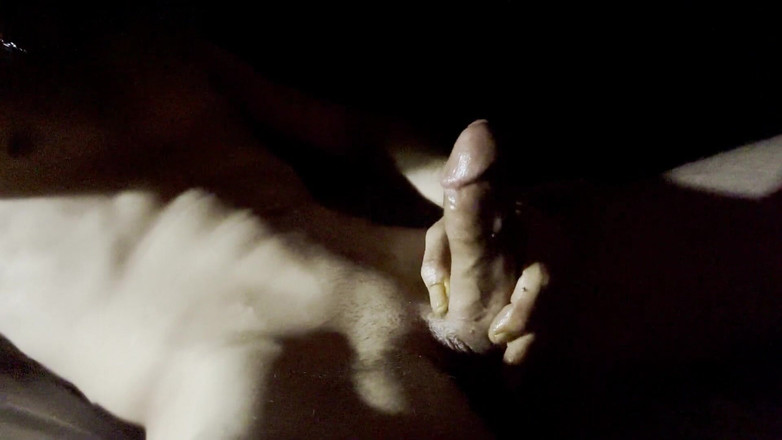 joerudgert: Ride My Cock at Your Private Room