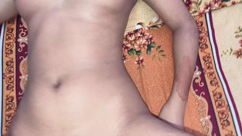 Bithi69gril: Fodendo meu romance indiano x namorada para minha cama rom