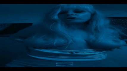 PaintedRose: 743203544831635456.mp4