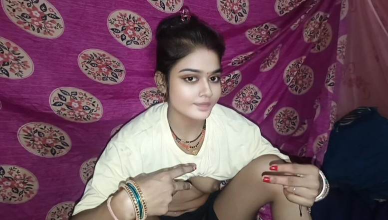 RAKP355: Musulmano bhabhi indiano porno desi village calda ragazza musulmana sexy...