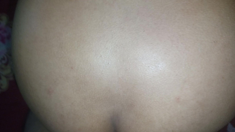 Dhaka studio: Sima hardcore sex s desi indickým klukem