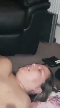 Wildenglishbbw grote zwarte lul Nata4sex neukt mijn poesje schaar schrijlings