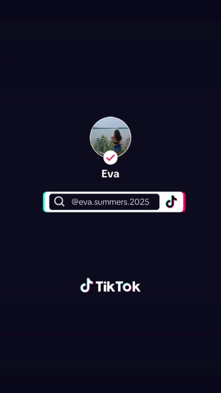 EvaSummers: Eva Summers июнь 2025, Тикток принцесса Zelda, косплей, подборка