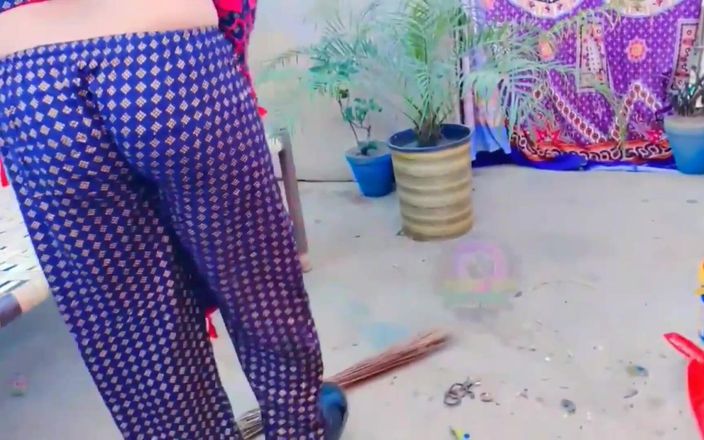 Muskan Rani: Tiktoker pakistanaise, sexe viral