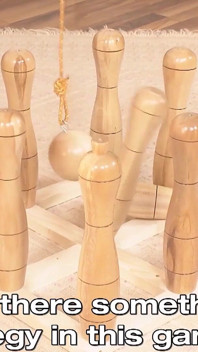 Futând Love Skittles - jocuri cu sex în grup