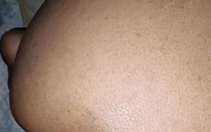 Sania: India caliente xxx video