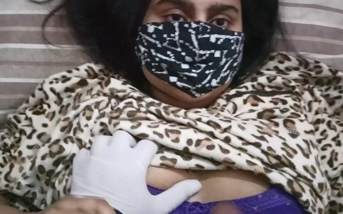 Sairaxsaim: 印度女友在阿联酋性交巴基斯坦男友