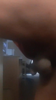 Anal Piss Squirt, Prostate Orgasms