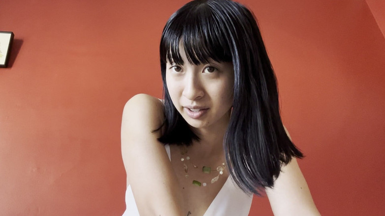 Felicity Azura: Domina roasts kontolmu