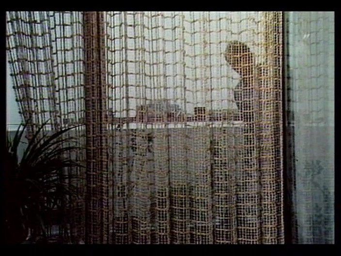 GERMAN PORN CLASSICS: Elementy szafkowe