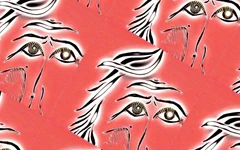 Rover di tempat kerja