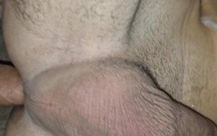 Dinar: Fickbarer Sissy-twink gab papi ein fickloch für den spermaabfluss!