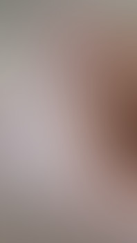 Hot Bridal Model Wants Anal & Job! Creampie Swallow
