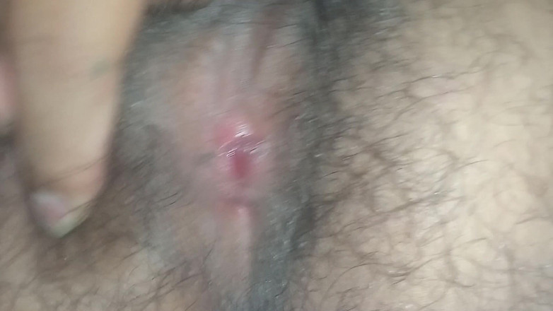 freeblacknew: Virgin of the Buttocks