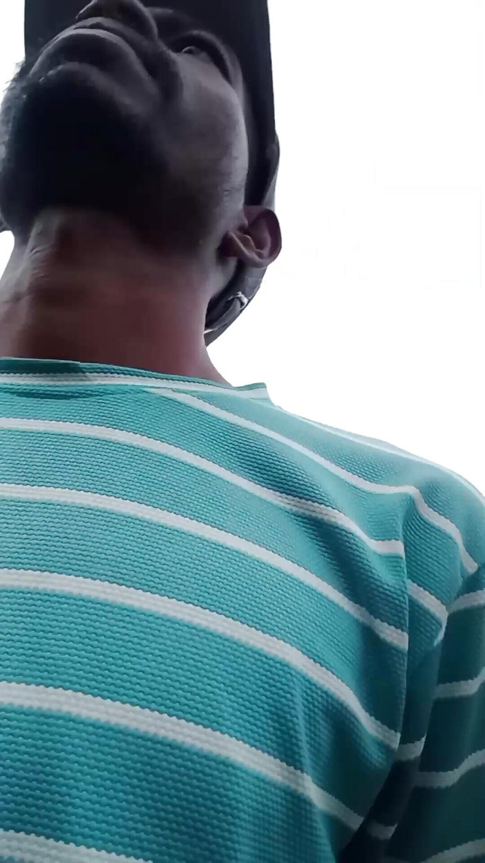 Ansu 143x: Ho cercato di fare sesso con il mio amico