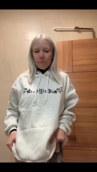 Get Ready to Walk with Me