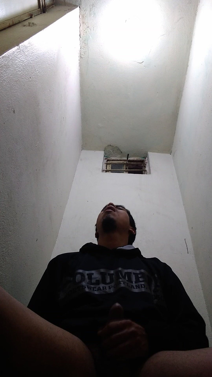 AlexAlejandro13: De Đêm