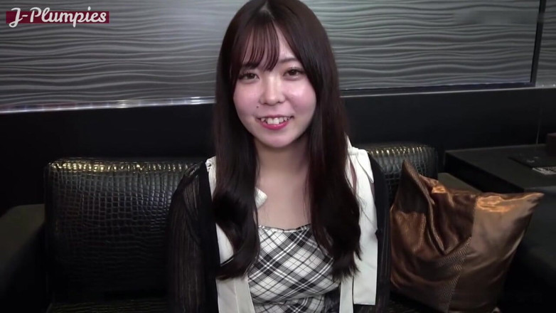 J-Girls Club: Asian Angel 26462