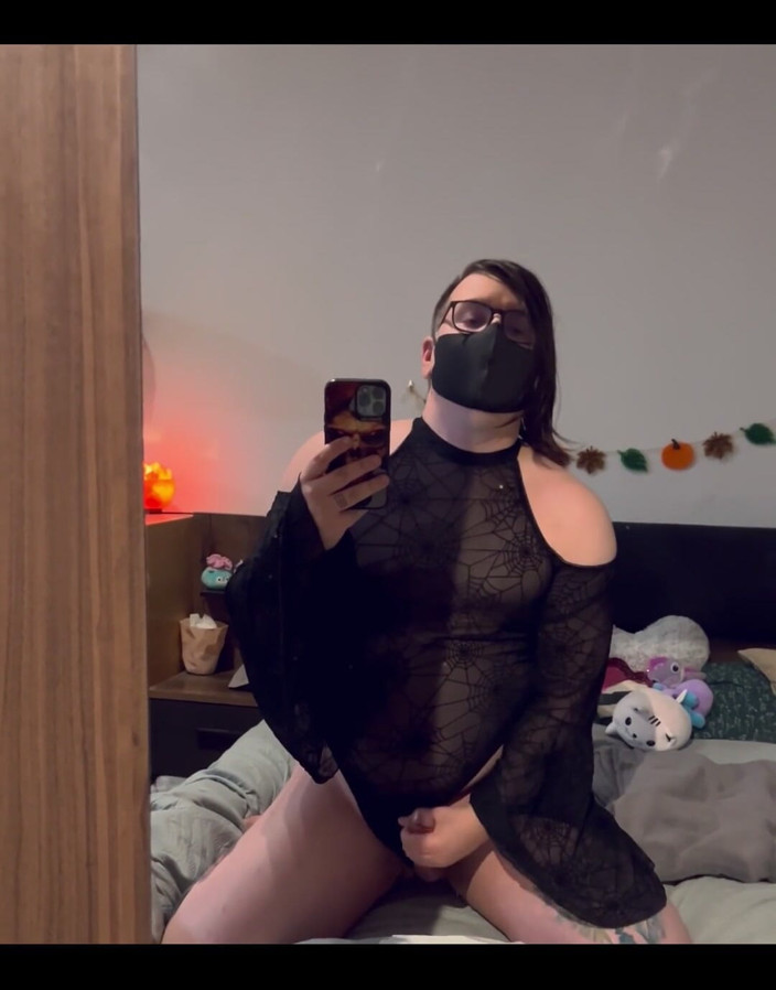 Feelingharmony: Hai să ne masturbăm împreună