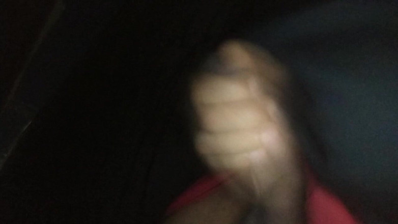 AlexAlejandro13: Dove ti prendo di notte