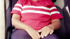 Your Arya: Hintli taksi şoförü