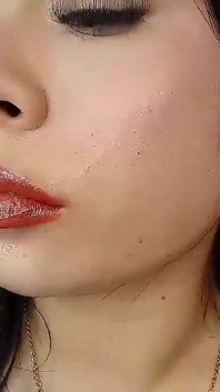 Blowjob , Pertunjukan Bogel Seks Keras Istimewa