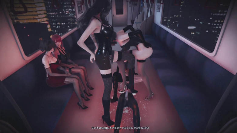 Asdfghjl2025: B010 CBT尿道探査