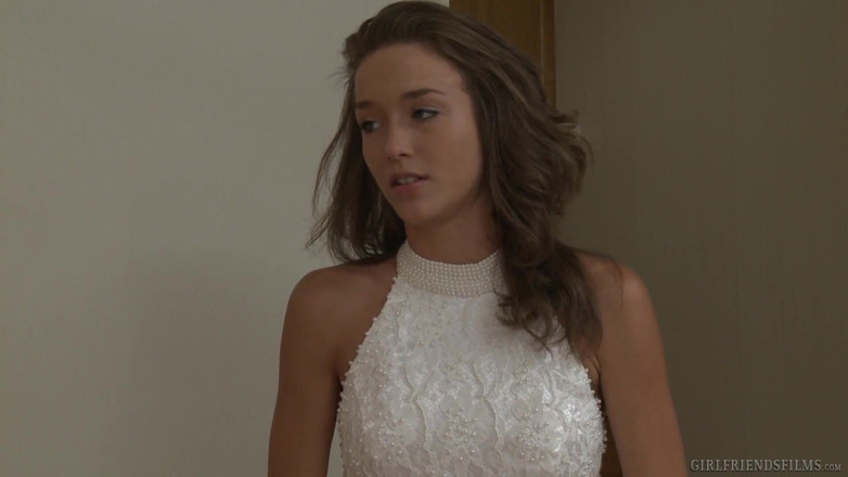Girlfriends Films: Malena Morgan se spojí se svou milf družičkou