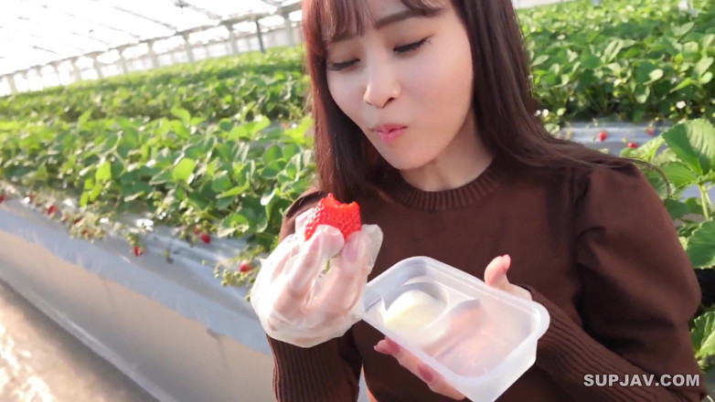 Sky Angel: Asian Angel 22396