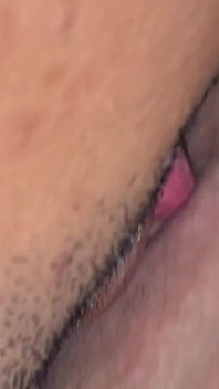 Cuckold Wife Let Me Use Her Part 13