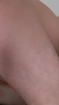 Hot Mother-in-law Rewarded Her Son-in-law with Anal for Massage