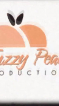 Fuzzy Peach