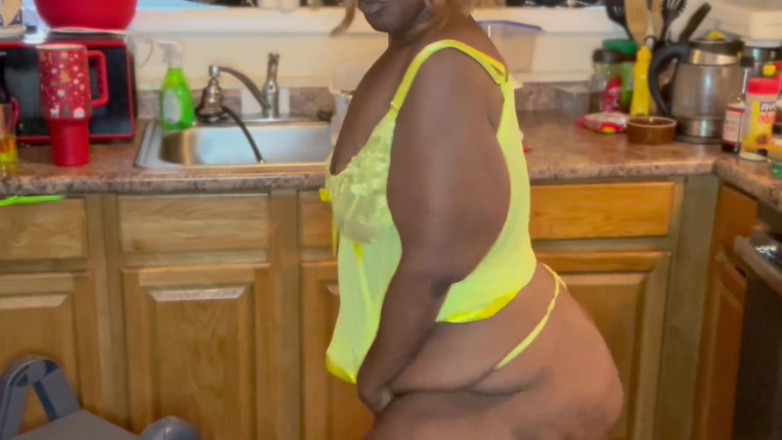 Pearaddiction: Deja que cocine