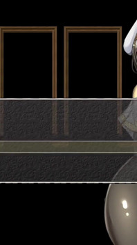 Nymphomania pujaari 3 meri premika mere murga par kadam
