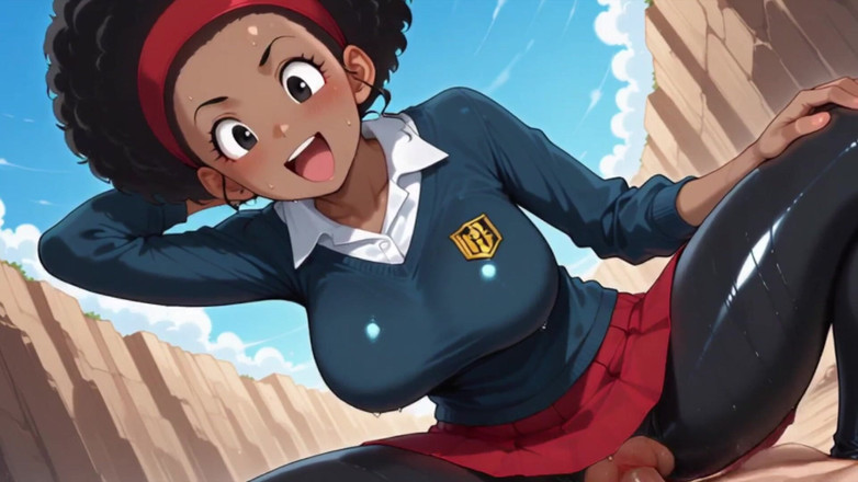 Prznai: db rulah slepice