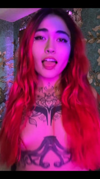 Tell Me How Fast You Want It