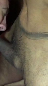 Jess follada a pelo por increíble polla latno xxl
