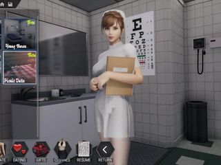 LoveSkySan69Real: 전쟁과 장미 - 2부 - Loveskysan69의 핫한 창녀