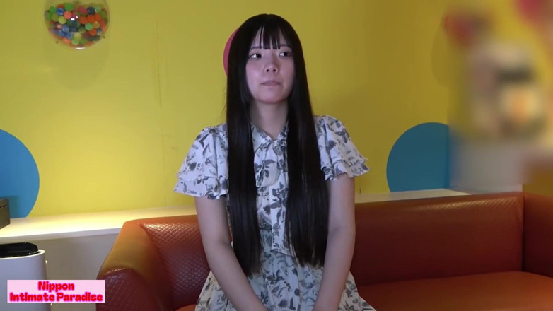 Sky Angel: Asian Angel 26611