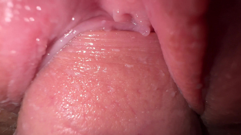 Mia Foster: I fucked my teen stepsister and cum inside pussy