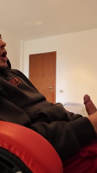 Nikomu to neříkej